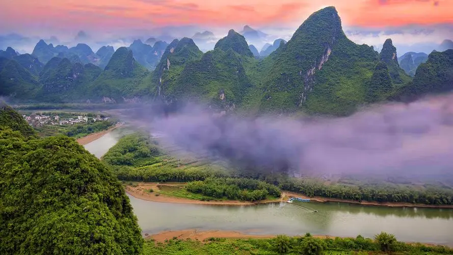 绿色智慧制造